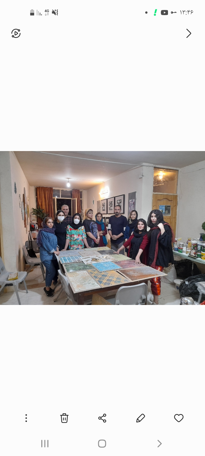 پتینه شیراز شیرازپتینه پتینه کار شیراز